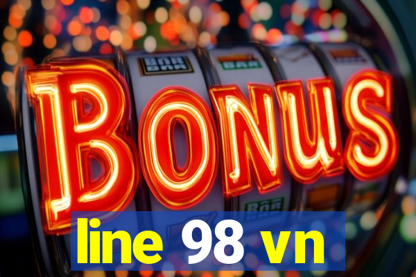 line 98 vn