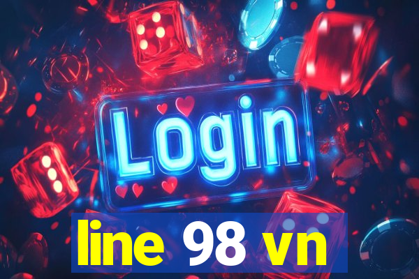 line 98 vn