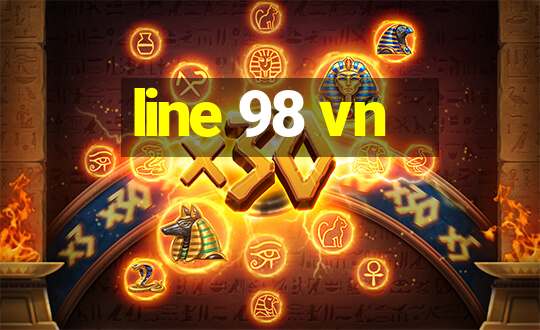 line 98 vn