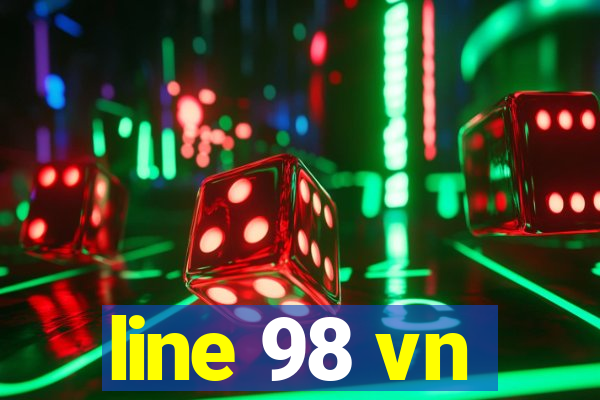 line 98 vn