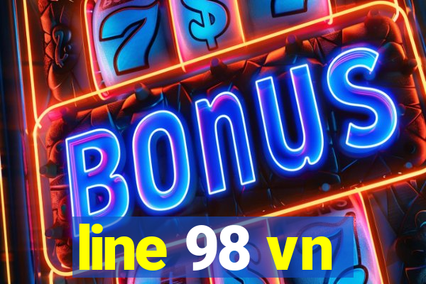 line 98 vn