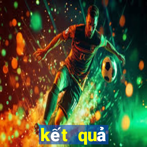 kết quả vietlott MEGA 6 45 ngày 24