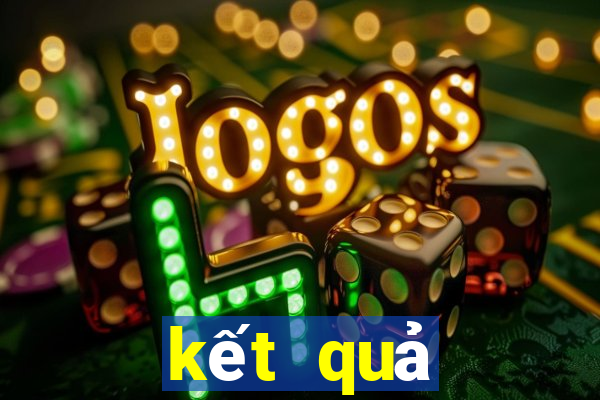 kết quả vietlott MEGA 6 45 ngày 24