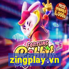 zingplay.vn