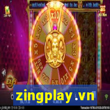 zingplay.vn