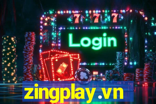 zingplay.vn