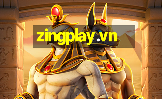 zingplay.vn