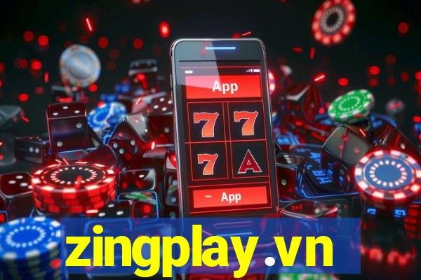 zingplay.vn