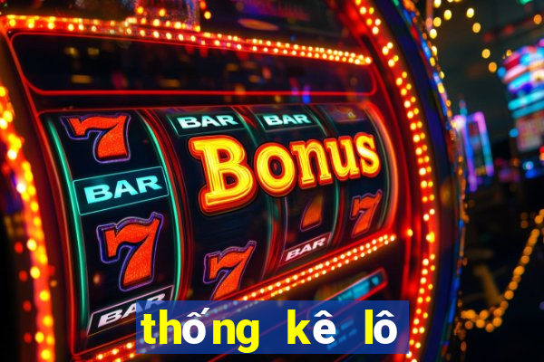 thống kê lô 100 ngày gần nhất