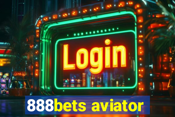 888bets aviator