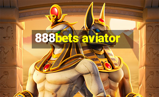 888bets aviator