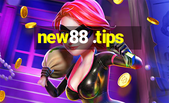 new88 .tips