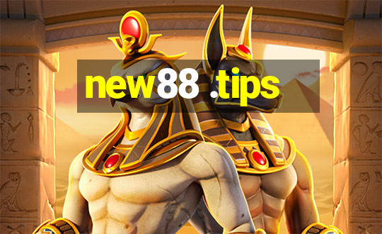 new88 .tips