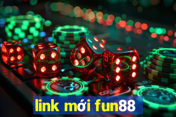 link mới fun88