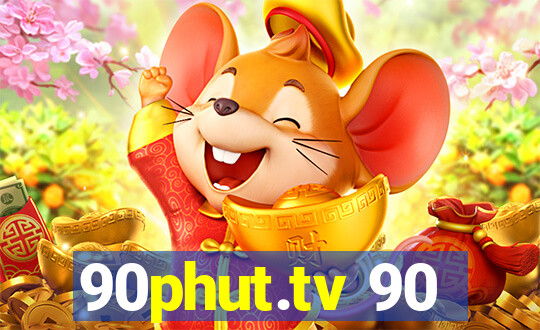 90phut.tv 90