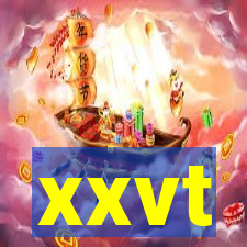 xxvt