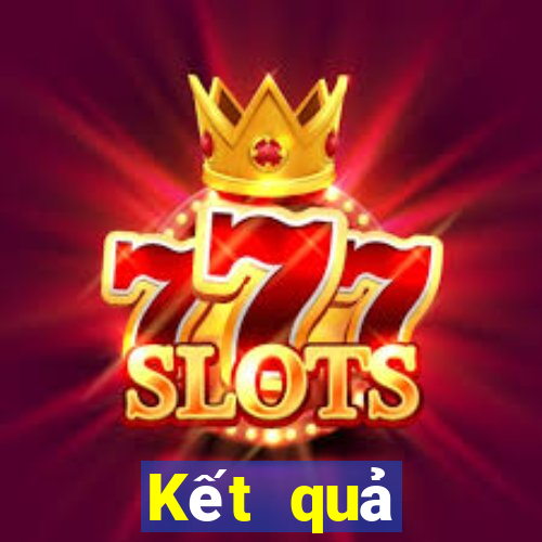 Kết quả vietlott Bingo18 thứ tư