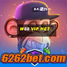 w88 vip net