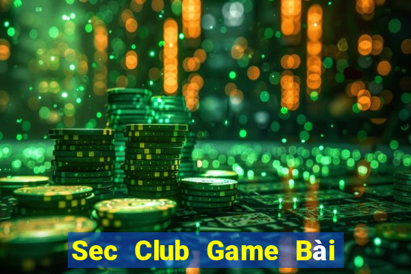 Sec Club Game Bài Binh 9 Cây