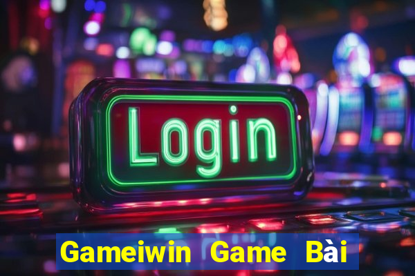 Gameiwin Game Bài Las Vegas