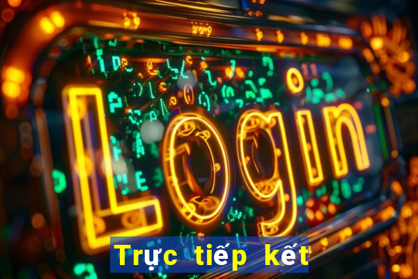 Trực tiếp kết quả XSTTH ngày 29