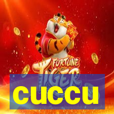 cuccu