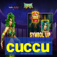 cuccu