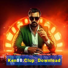 Ken88.Clup Download Game Đánh Bài