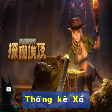 Thống kê Xổ Số đà nẵng ngày 29