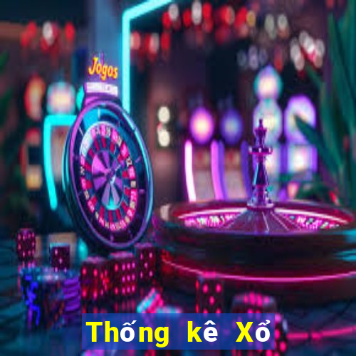 Thống kê Xổ Số đà nẵng ngày 29