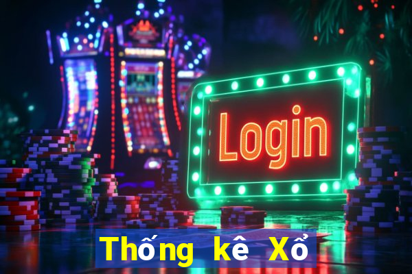 Thống kê Xổ Số đà nẵng ngày 29