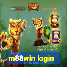 m88win login