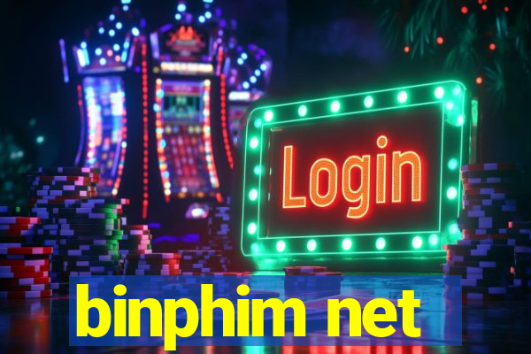 binphim net