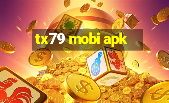 tx79 mobi apk