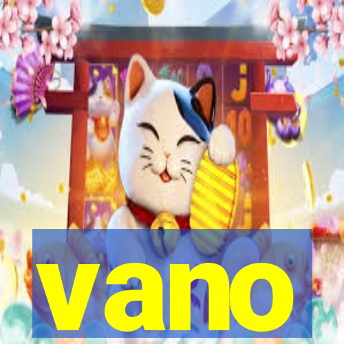 vano