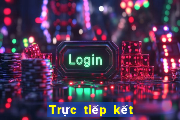 Trực tiếp kết quả XSBN ngày 6