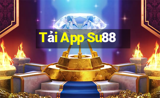 Tải App Su88