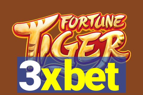 3xbet