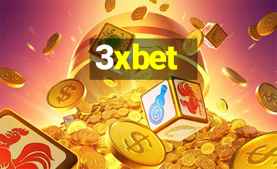 3xbet