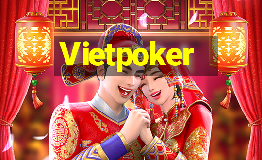 Vietpoker