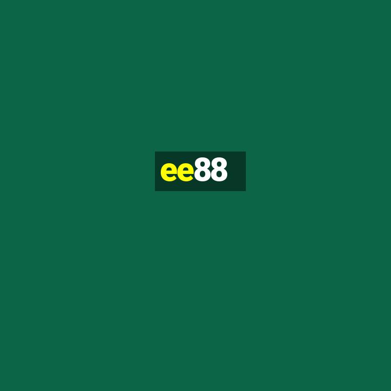 ee88