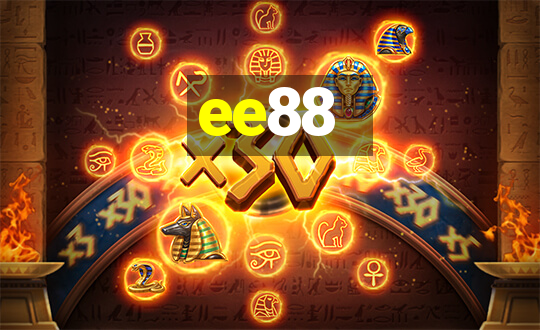 ee88