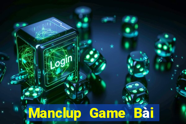 Manclup Game Bài Mậu Binh