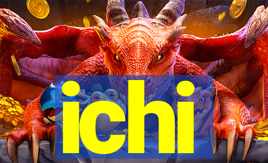 ichi