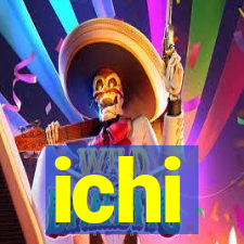 ichi