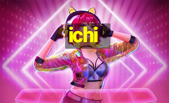 ichi