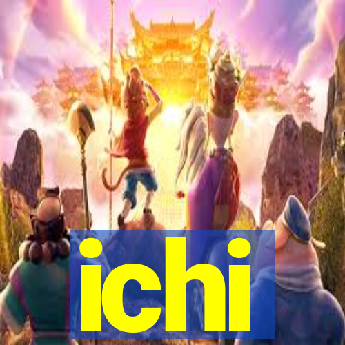 ichi