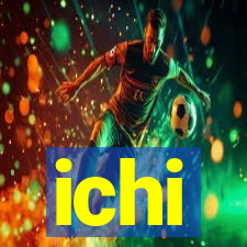 ichi