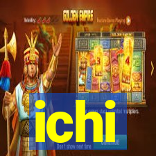 ichi