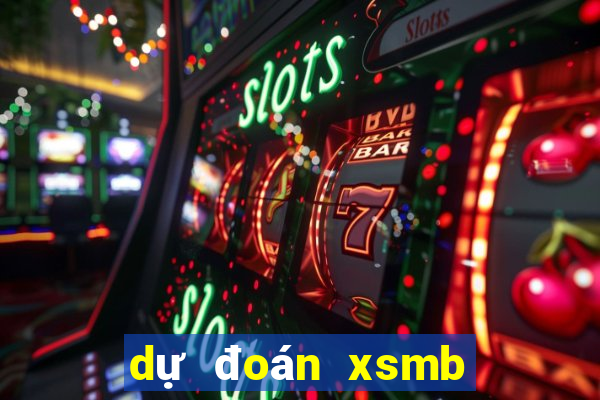 dự đoán xsmb ngày 13 9 2021